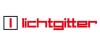 Lichtgitter Gesellschaft mbH Lichtgitter Gesellschaft mbH