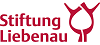 Liebenau Leben im Alter gemeinnützige GmbH Liebenau Leben im Alter gemeinnützige GmbH