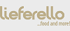Lieferello GmbH & Co. KG Lieferello GmbH & Co. KG