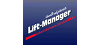 Lift-Manager GmbH Lift-Manager GmbH