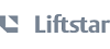 Liftstar GmbH Liftstar GmbH