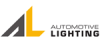 Automotive Lighting Reutlingen GmbH Automotive Lighting Reutlingen GmbH