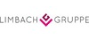 Limbach Gruppe SE Limbach Gruppe SE