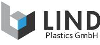 Lind Plastics GmbH Lind Plastics GmbH