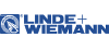 LINDE + WIEMANN SE & Co. KG LINDE + WIEMANN SE & Co. KG
