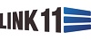 Link11 GmbH Link11 GmbH