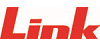 LINK GmbH + Co. KG LINK GmbH + Co. KG