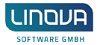Linova Software GmbH Linova Software GmbH