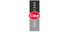 Schuh Lipp GmbH & Co. KG Schuh Lipp GmbH & Co. KG