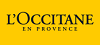 L´Occitane GmbH L´Occitane GmbH