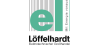 Emil Löffelhardt GmbH & Co. KG Emil Löffelhardt GmbH & Co. KG