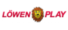 Löwen Play GmbH Löwen Play GmbH