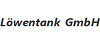 Löwentank GmbH Löwentank GmbH