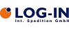 LOG-IN Int. Spedition gmbH LOG-IN Int. Spedition gmbH