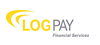 LogPay Financial Services GmbH LogPay Financial Services GmbH