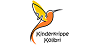 Kolibri Kindergarten und Hort Kolibri Kindergarten und Hort