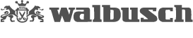 Walbusch Walter Busch GmbH & Co. KG Walbusch Walter Busch GmbH & Co. KG