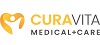 RÜBSAM CuraVita GmbH & Co. KG RÜBSAM CuraVita GmbH & Co. KG