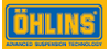 Öhlins DTC Öhlins DTC