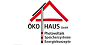 ÖKO-HAUS GmbH ÖKO-HAUS GmbH