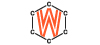 Wolf Kunststoff-Gleitlager GmbH Wolf Kunststoff-Gleitlager GmbH