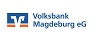 Volksbank Magdeburg eG Volksbank Magdeburg eG