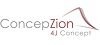 ConcepZion Group ConcepZion Group