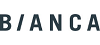 BIANCA Moden GmbH & Co. KG BIANCA Moden GmbH & Co. KG