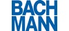 Bachmann GmbH Bachmann GmbH