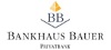 Bankhaus Bauer Bankhaus Bauer