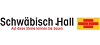 Bausparkasse Schwäbisch Hall AG Bausparkasse Schwäbisch Hall AG