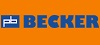 Paul Becker GmbH Paul Becker GmbH