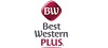 BEST WESTERN PLUS Hotel Fellbach-Stuttgart BEST WESTERN PLUS Hotel Fellbach-Stuttgart