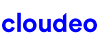 cloudeo AG cloudeo AG