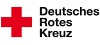 DRK Berlin Südwest gGmbH DRK Berlin Südwest gGmbH