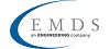 EMDS GmbH EMDS GmbH