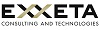 EXXETA AG EXXETA AG