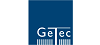 GeTec GeTec