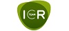 ICR Ingenieurbüro Christoph Rüsch GmbH ICR Ingenieurbüro Christoph Rüsch GmbH