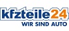 kfzteile24 GmbH kfzteile24 GmbH