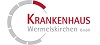 Krankenhaus Wermelskirchen GmbH Krankenhaus Wermelskirchen GmbH