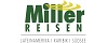 Miller Reisen GmbH Miller Reisen GmbH