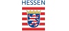 Hessisches Ministerium der Justiz Hessisches Ministerium der Justiz