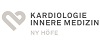 Kardiologie Innere Medizin München Kardiologie Innere Medizin München