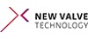 NVT GmbH NVT GmbH