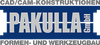 Pakulla GmbH Pakulla GmbH