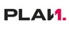 Plan.One ccs GmbH Plan.One ccs GmbH