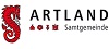 Samtgemeinde Artland Samtgemeinde Artland
