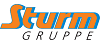 Sturm-Gruppe Sturm-Gruppe