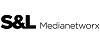 S&L Medianetworx GmbH S&L Medianetworx GmbH